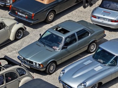 Srednja stavka VSPVIDEO180426 (77).jpeg